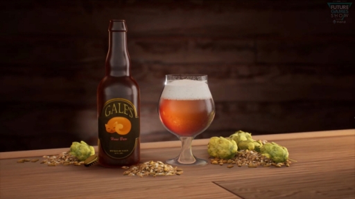 ꡼ No.015 | ӡ¤ʥ֥꡼˥Brewmaster: Beer Brewing Simulatorפκǿȥ쥤顼