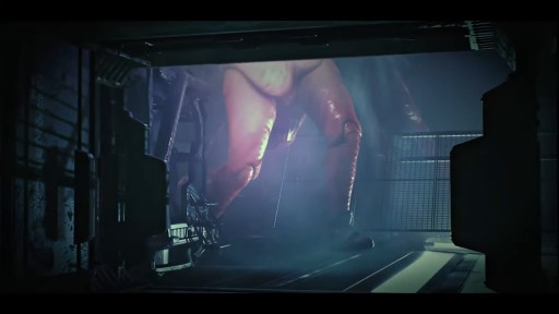 ���������꡼ No.002�Υ���ͥ������ / ��High on Life�פ�DLC��High on Knife�ɤ������о졣�ǿ��ȥ쥤�顼��������