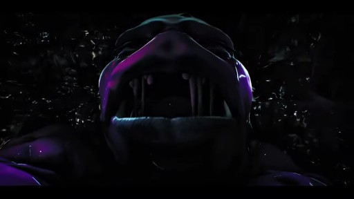 ���������꡼ No.004�Υ���ͥ������ / ��High on Life�פ�DLC��High on Knife�ɤ������о졣�ǿ��ȥ쥤�顼��������