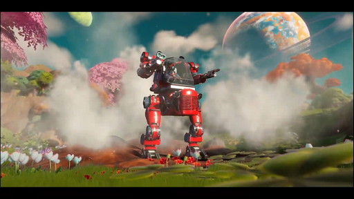 ꡼ No.002 | Lightyear Frontierפ2023ǯդ˥꡼򳫻ϡ̤Τǿ륪ץɤõ