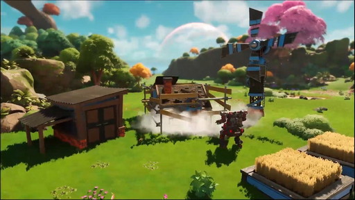 ꡼ No.004 | Lightyear Frontierפ2023ǯդ˥꡼򳫻ϡ̤Τǿ륪ץɤõ