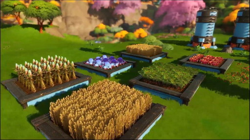 ꡼ No.005 | Lightyear Frontierפ2023ǯդ˥꡼򳫻ϡ̤Τǿ륪ץɤõ