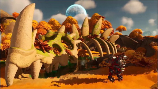 ꡼ No.006 | Lightyear Frontierפ2023ǯդ˥꡼򳫻ϡ̤Τǿ륪ץɤõ