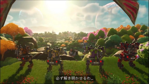 ꡼ No.007 | Lightyear Frontierפ2023ǯդ˥꡼򳫻ϡ̤Τǿ륪ץɤõ