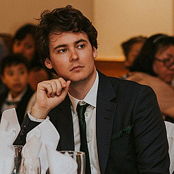 ꡼ No.002 | ץADV֥饤ȥ䡼 եƥסTGS 2022˽Ÿءͷǥꥸʥ륰å館