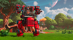 ꡼ No.007 | ץADV֥饤ȥ䡼 եƥסTGS 2022˽Ÿءͷǥꥸʥ륰å館