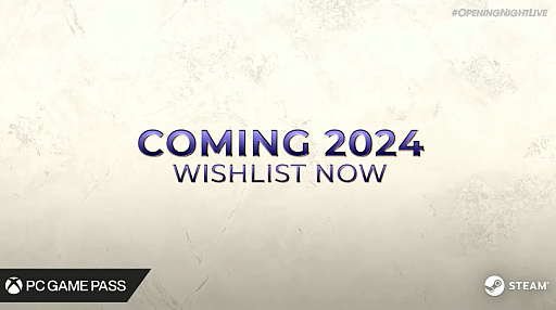 画像ギャラリー No.002のサムネイル画像 / 歴史を作り上げていくストラテジー「Ara: History Untold」,2024年に配信。最新ゲームプレイトレイラーも公開