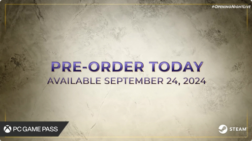 画像ギャラリー No.005のサムネイル画像 / 国家を築き歴史を紡いでいくストラテジーゲーム「Ara: History Untold」の発売日が9月24日に決定