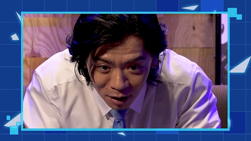 ꡼ No.008 | ޥǡ֥ڥ륽3 ݡ֥ס֥ڥ륽4 ǥۿͻԤȤΥܥ٥ȳŤ餫