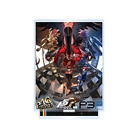 ꡼ No.010 | ޥǡ֥ڥ륽3 ݡ֥ס֥ڥ륽4 ǥۿͻԤȤΥܥ٥ȳŤ餫