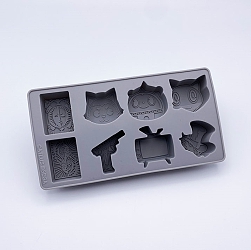 ꡼ No.012 | ޥǡ֥ڥ륽3 ݡ֥ס֥ڥ륽4 ǥۿͻԤȤΥܥ٥ȳŤ餫