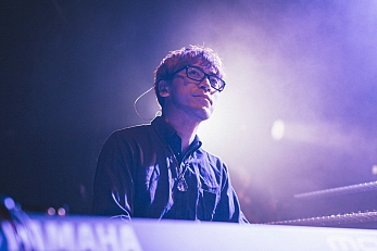 ꡼ No.016 | ޥǡ֥ڥ륽3 ݡ֥ס֥ڥ륽4 ǥۿͻԤȤΥܥ٥ȳŤ餫