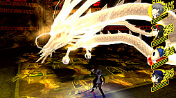 ꡼ No.006 | ڥ륽4 ǥ