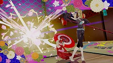 ꡼ No.003 | ޥǡ֥ڥ륽5 ׺ǿȥ쥤顼ˡ鿴ԸΡȥڶʡɤɼ⥹