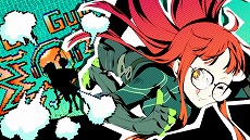 ꡼ No.004 | ޥǡ֥ڥ륽5 ׺ǿȥ쥤顼ˡ鿴ԸΡȥڶʡɤɼ⥹