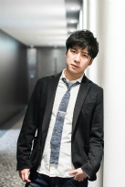 画像ギャラリー No.005のサムネイル画像 / 発売前の「P5R」リマスター版と「メガドライブミニ2」をプレイする“セガにゅー”第15回を8月26日20:00より配信