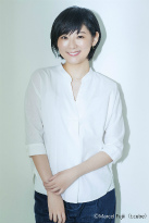 画像ギャラリー No.007のサムネイル画像 / 発売前の「P5R」リマスター版と「メガドライブミニ2」をプレイする“セガにゅー”第15回を8月26日20:00より配信