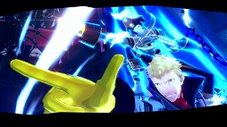 ꡼ No.002 | TGS2022ϥޥǡ֥ڥ륽 5 פκǿȥ쥤顼ˡĥСȥڥ륽ʡɤäִ֤å