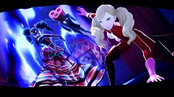 ꡼ No.003 | TGS2022ϥޥǡ֥ڥ륽 5 פκǿȥ쥤顼ˡĥСȥڥ륽ʡɤäִ֤å