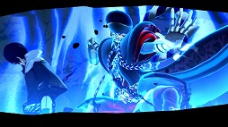 ꡼ No.004 | TGS2022ϥޥǡ֥ڥ륽 5 פκǿȥ쥤顼ˡĥСȥڥ륽ʡɤäִ֤å