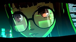 ꡼ No.005 | TGS2022ϥޥǡ֥ڥ륽 5 פκǿȥ쥤顼ˡĥСȥڥ륽ʡɤäִ֤å