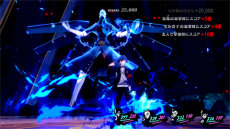 ꡼ No.009 | TGS2022ϥޥǡ֥ڥ륽 5 פκǿȥ쥤顼ˡĥСȥڥ륽ʡɤäִ֤å