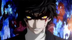 ꡼ No.011 | TGS2022ϥޥǡ֥ڥ륽 5 פκǿȥ쥤顼ˡĥСȥڥ륽ʡɤäִ֤å