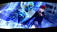 ꡼ No.012 | TGS2022ϥޥǡ֥ڥ륽 5 פκǿȥ쥤顼ˡĥСȥڥ륽ʡɤäִ֤å