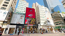 ꡼ No.008Υͥ / ֥ڥ륽ʣ ץޥǡȯ䡣DJ륬 ڶʥ٥30ɤθ