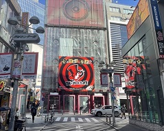 ꡼ No.013Υͥ / ֥ڥ륽ʣ ץޥǡȯ䡣DJ륬 ڶʥ٥30ɤθ