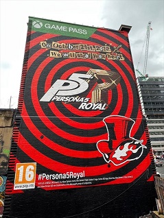 ꡼ No.014Υͥ / ֥ڥ륽ʣ ץޥǡȯ䡣DJ륬 ڶʥ٥30ɤθ