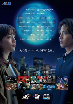 ꡼ No.015 | ֥ڥ륽5 פȾۥˡ֥ڥ륽5ץ꡼1000ˤǰ