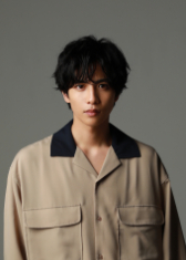 ꡼ No.017 | ֥ڥ륽5 פȾۥˡ֥ڥ륽5ץ꡼1000ˤǰ