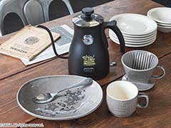 �֥ڥ륽��5 �������������ŵ����ȥ�ʤɤΥ��å��󻨲ߤ��о졣��֥��δ��Ĥ򥤥᡼�����������ʤɤ����������