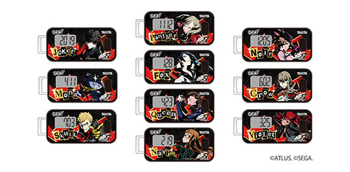 ꡼ No.001 | ˥ȡ֥ڥ륽5 פܡϿΥդȤäפ3D󥵡פ饤ʥå