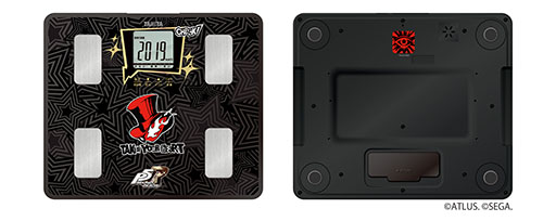 ꡼ No.002 | ˥ȡ֥ڥ륽5 פܡϿΥդȤäפ3D󥵡פ饤ʥå