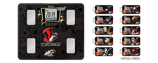 ꡼ No.003 | ˥ȡ֥ڥ륽5 פܡϿΥդȤäפ3D󥵡פ饤ʥå