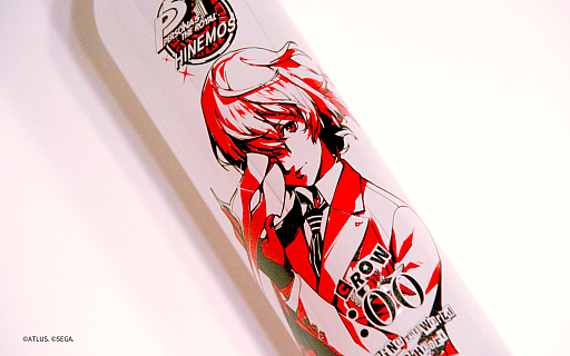 ꡼ No.005Υͥ / ֥ڥ륽5 פHINEMOSܼо졣3ܥåȤŵϥ륬ʤΥߥ˥ܥȥ