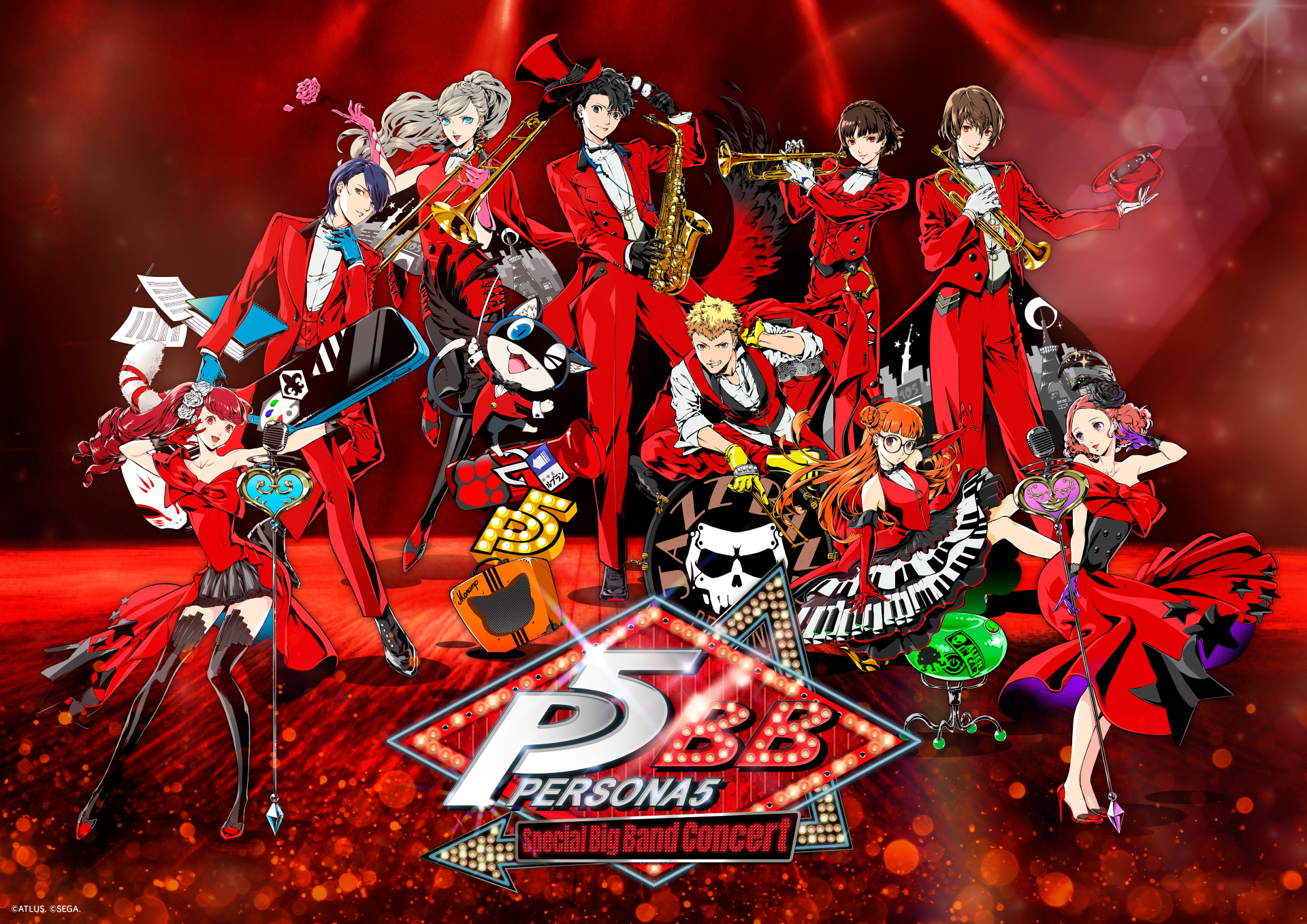 ꡼ No.001 | ֥ڥ륽ʣ ڥ롦ӥåХɡפ㥺٥ȡ֥ȥ롼㥺եƥХ롦ѥ2025פ˽б顪ܡLyn󤬡յߤä