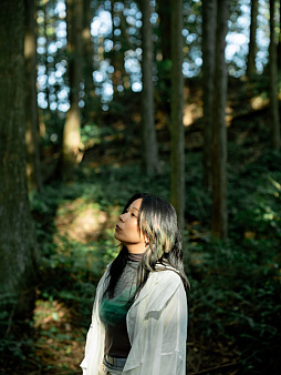 ꡼ No.002Υͥ / ֥ڥ륽ʣ ڥ롦ӥåХɡפ㥺٥ȡ֥ȥ롼㥺եƥХ롦ѥ2025פ˽б顪ܡLyn󤬡յߤä