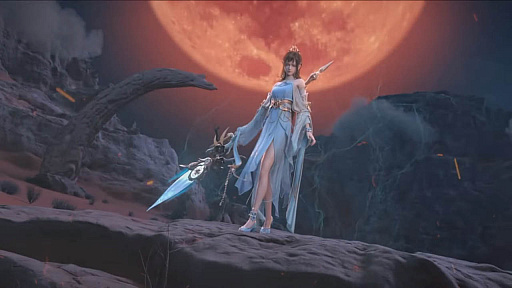 ꡼ No.002Υͥ / TGS2022ϡNARAKA: BLADEPOINTסʥڡ⡼ɤ俷ޥåפξʤɤ餫