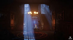 ꡼ No.001 | ᤭õ夬ʻɤƥࡦСȥȤΥADVThe Last Case of Benedict Foxפ2023ǯդȯ