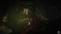 ꡼ No.002 | ᤭õ夬ʻɤƥࡦСȥȤΥADVThe Last Case of Benedict Foxפ2023ǯդȯ