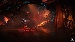 ꡼ No.003 | ᤭õ夬ʻɤƥࡦСȥȤΥADVThe Last Case of Benedict Foxפ2023ǯդȯ