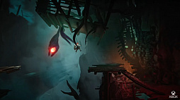 ꡼ No.004 | ᤭õ夬ʻɤƥࡦСȥȤΥADVThe Last Case of Benedict Foxפ2023ǯդȯ