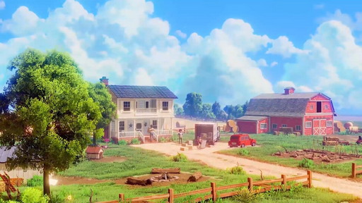 ꡼ No.002 | Ravenlokס2023ǯ˥꡼ͽꡣܥ١ΡԻ׵Ĥιɤ¤򷫤깭