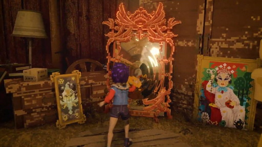 ꡼ No.003 | Ravenlokס2023ǯ˥꡼ͽꡣܥ١ΡԻ׵Ĥιɤ¤򷫤깭