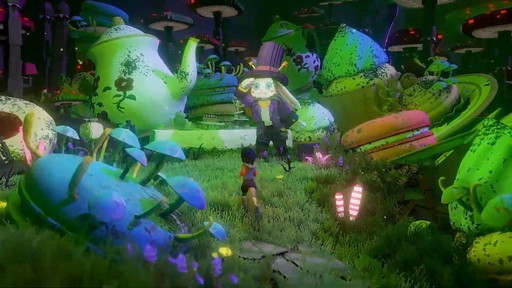 ꡼ No.004 | Ravenlokס2023ǯ˥꡼ͽꡣܥ١ΡԻ׵Ĥιɤ¤򷫤깭