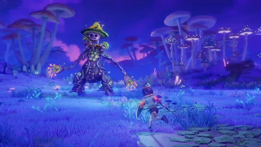 ꡼ No.005 | Ravenlokס2023ǯ˥꡼ͽꡣܥ١ΡԻ׵Ĥιɤ¤򷫤깭