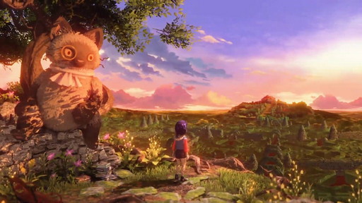 ꡼ No.006 | Ravenlokס2023ǯ˥꡼ͽꡣܥ١ΡԻ׵Ĥιɤ¤򷫤깭